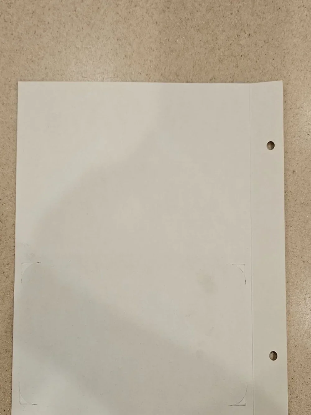USPS this authentic